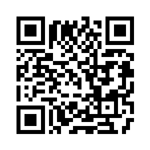 你们萧家算是京城的第一世家二维码生成