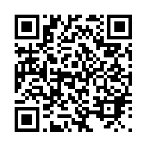 你们蒙人的日子是变好了还是变坏了二维码生成