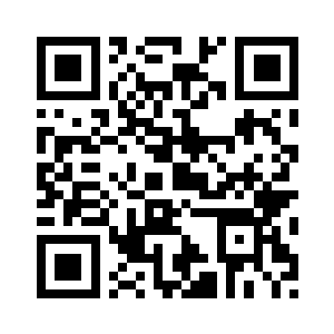 你们蒙家可是这次受惊了二维码生成