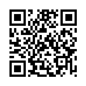 你们虽然很多人读书比较少二维码生成