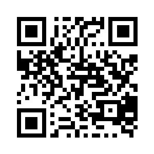 你们虽然是在安全堡垒里面了二维码生成