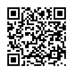 你们蛮牛六兄弟以为我打不倒你们啊二维码生成