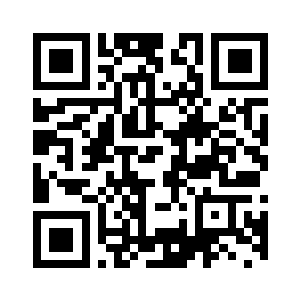 你们行行好不要找我成不二维码生成