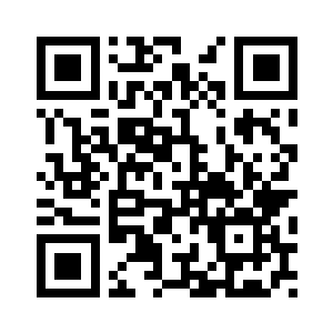 你们衣家为何看上我二维码生成