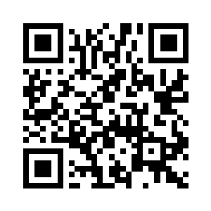 你们表演真的很卖力二维码生成