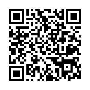 你们被强迫和自己过去的一切割裂二维码生成