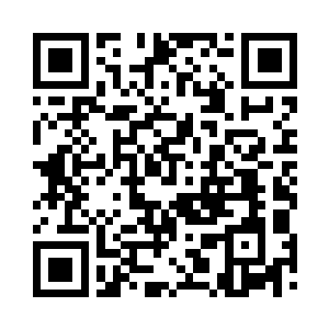 你们被我救了之后就像拍拍屁股~走人么二维码生成