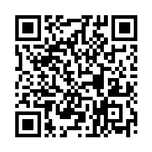 你们被桥的阴影和河面泛光迷住眼睛了二维码生成