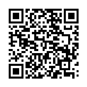 你们西夏人其实不知道自己在做什么二维码生成