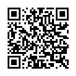 你们西夏每个月必须得向我们大宋交一笔押金二维码生成