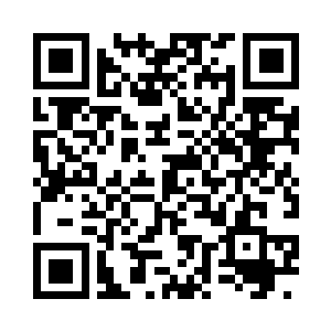 你们西教天堂虽然是大罗级的大世界二维码生成