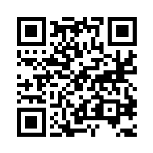 你们要不要来两碗试试二维码生成