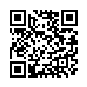 你们要为此付出相当的代价二维码生成