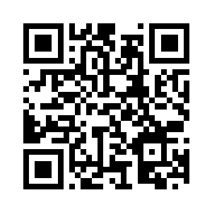 你们要么立即离开星域群二维码生成