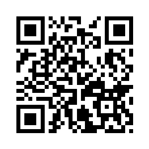 你们要了我弟弟一根手指二维码生成