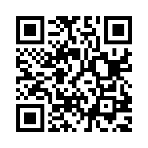 你们要做的就是利用平台的地形二维码生成