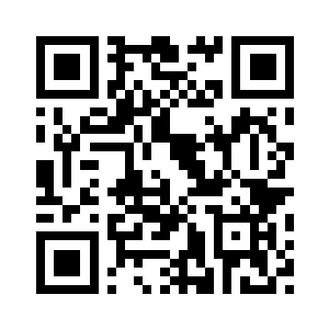 你们要做的是去寻找问题的根源二维码生成