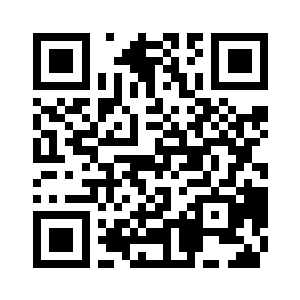 你们要养珍珠倒也不难二维码生成