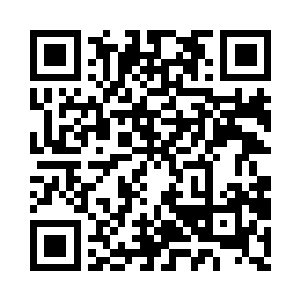 你们要再次违反对我先祖埃西铎的誓言么二维码生成