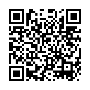 你们要密切关注盛凌云的一举一动二维码生成