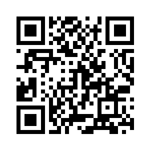 你们要引爆同胞赖以生存的希望二维码生成
