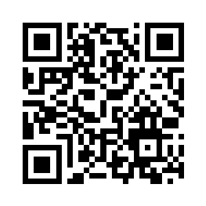 你们要想死就继续杵在这儿吧~二维码生成