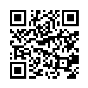 你们要找死也怨不得我了二维码生成