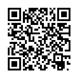 你们要找的那位神秘高人是我的朋友二维码生成