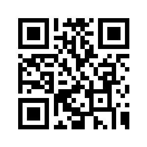 你们要抢尽管动手二维码生成