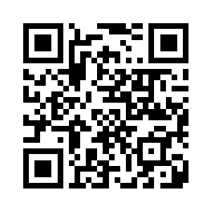 你们要是不相信的话那就跟我赌二维码生成