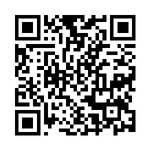 你们要是个雨夜连环杀人案的卷宗二维码生成