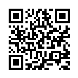 你们要是再敢用不合格的安全带二维码生成