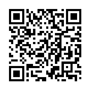 你们要是愿意给他背这个黑锅我无谓二维码生成