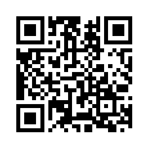 你们要是敢动我一个指头二维码生成