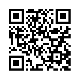 你们要是敢对方运用诛心之刑二维码生成