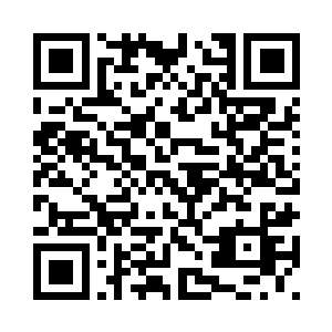 你们要是没听到我的通知可别怪我二维码生成