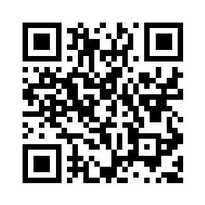 你们要是种不出来合格的二维码生成