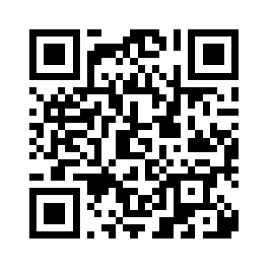 你们要是等着问他要工钱的话二维码生成
