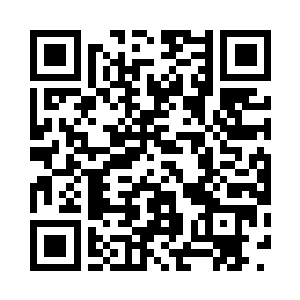 你们要是能够搞定其他诸多方面的势力二维码生成