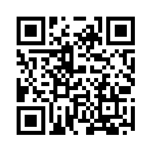 你们要是能用是最好不过了二维码生成