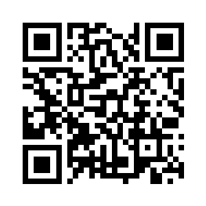你们要是能靠得住母猪都会上树二维码生成