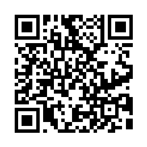 你们要是认为张家父子能主导这个公司二维码生成