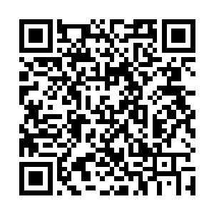 你们要知道你们现在的处境还有你们肩上所肩负的责任二维码生成