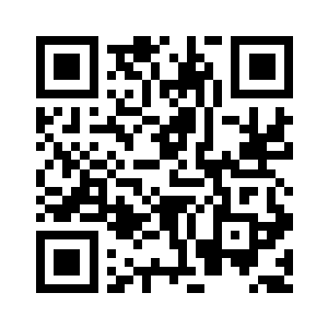 你们要窝里斗也不是现在二维码生成