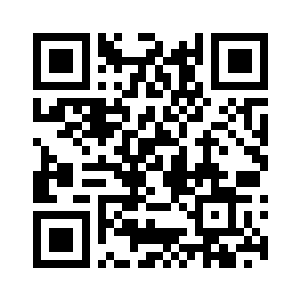 你们要给他们一个一百万的红包二维码生成