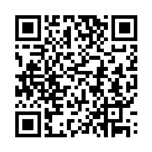 你们要给我吃这样的东西我也能理解二维码生成