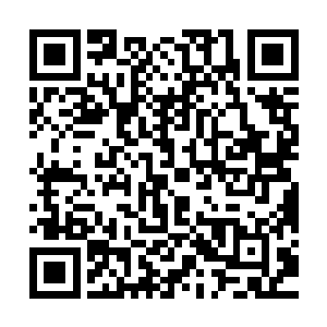你们要能及时并且准确的提供炮火支援阻断敌人后续部队的进入二维码生成
