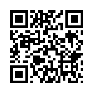 你们要行动的话就赶紧二维码生成