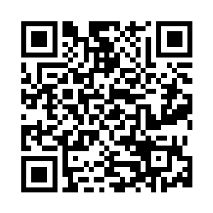 你们要谢就谢你们枢密使的谎言吧二维码生成