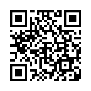你们要负责的是普通市民的安全二维码生成